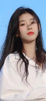 七星彩最新,开奖号码,开云体育官方网站,开云体育,开云体育官网,开云体育app,开云体育平台,KAIYUN,SPORTS,kaiyun登录入口