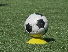 精选内容专,开云体育官方网站,开云体育,开云体育,开云体育官网,开云体育app,开云体育平台,KAIYUN,SPORTS,kaiyun登录入口