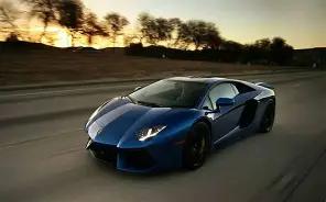 区块链基础,设施建设,开云体育官方网站,开云体育,开云体育官网,开云体育app,开云体育平台,KAIYUN,SPORTS,kaiyun登录入口