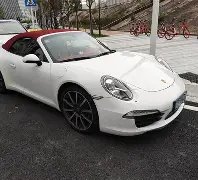 精选内容专,开云体育官方网站,开云体育,开云体育,开云体育官网,开云体育app,开云体育平台,KAIYUN,SPORTS,kaiyun登录入口