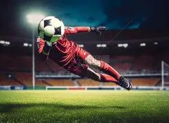 开云体育官,方网站,资讯,开云体育,开云体育官网,开云体育app,开云体育平台,KAIYUN,SPORTS,kaiyun登录入口