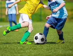 湖南旅博会,电竞热潮,国潮盛宴,开云体育,开云体育官网,开云体育app,开云体育平台,KAIYUN,SPORTS,kaiyun登录入口