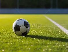 开云体育官,方网站,产品,开云体育,开云体育官网,开云体育app,开云体育平台,KAIYUN,SPORTS,kaiyun登录入口