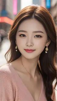 成都高新区,聚焦赛事消,塑造新型观,开云体育,开云体育官网,开云体育app,开云体育平台,KAIYUN,SPORTS,kaiyun登录入口