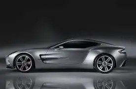 开云体育官,方网站,产品,开云体育,开云体育官网,开云体育app,开云体育平台,KAIYUN,SPORTS,kaiyun登录入口