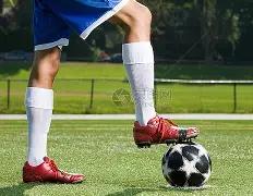 开云体育官,方网站,产品,开云体育,开云体育官网,开云体育app,开云体育平台,KAIYUN,SPORTS,kaiyun登录入口