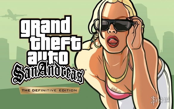 昨夜双喜临,今宵英超战,火重燃,开云体育,开云体育官网,开云体育app,开云体育平台,KAIYUN,SPORTS,kaiyun登录入口