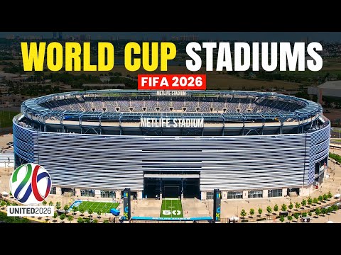 开云体育官,方网站,产品,开云体育,开云体育官网,开云体育app,开云体育平台,KAIYUN,SPORTS,kaiyun登录入口