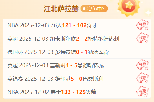 开云体育官,方网站,产品,开云体育,开云体育官网,开云体育app,开云体育平台,KAIYUN,SPORTS,kaiyun登录入口