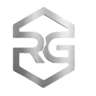 碧海蓝天,女神再现,朴志洙爱妻,开云体育,开云体育官网,开云体育app,开云体育平台,KAIYUN,SPORTS,kaiyun登录入口