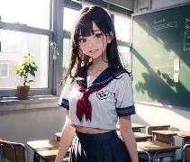 开云体育官,方网站,产品,开云体育,开云体育官网,开云体育app,开云体育平台,KAIYUN,SPORTS,kaiyun登录入口