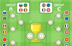 开云体育官,方网站,产品,开云体育,开云体育官网,开云体育app,开云体育平台,KAIYUN,SPORTS,kaiyun登录入口