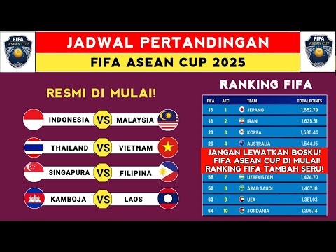 开云体育官,方网站,产品,开云体育,开云体育官网,开云体育app,开云体育平台,KAIYUN,SPORTS,kaiyun登录入口