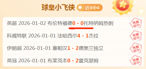 开云体育官,方网站,产品,开云体育,开云体育官网,开云体育app,开云体育平台,KAIYUN,SPORTS,kaiyun登录入口
