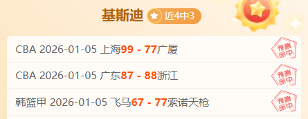 开云体育官,方网站,产品,开云体育,开云体育官网,开云体育app,开云体育平台,KAIYUN,SPORTS,kaiyun登录入口