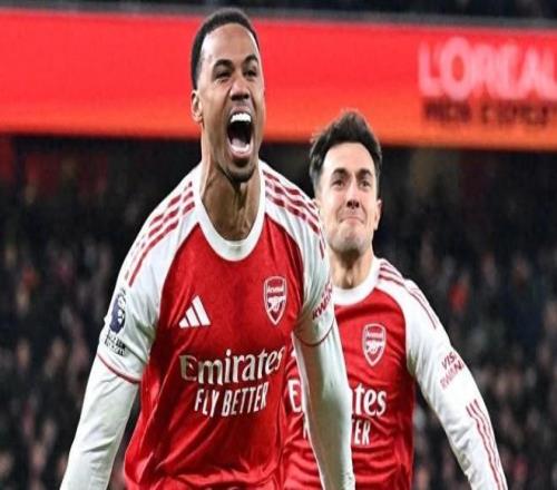 开云体育官,方网站,产品,开云体育,开云体育官网,开云体育app,开云体育平台,KAIYUN,SPORTS,kaiyun登录入口