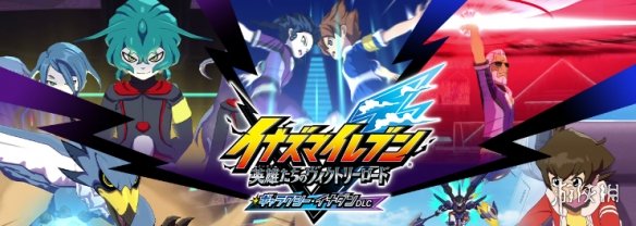 开云体育官,方网站,产品,开云体育,开云体育官网,开云体育app,开云体育平台,KAIYUN,SPORTS,kaiyun登录入口