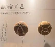 日激战在即,上海队瞄准,逆袭曙光,开云体育,开云体育官网,开云体育app,开云体育平台,KAIYUN,SPORTS,kaiyun登录入口