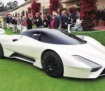 开云体育官,方网站,产品,开云体育,开云体育官网,开云体育app,开云体育平台,KAIYUN,SPORTS,kaiyun登录入口