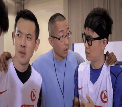 布朗抢断妙,霍福德空接,得分,开云体育,开云体育官网,开云体育app,开云体育平台,KAIYUN,SPORTS,kaiyun登录入口