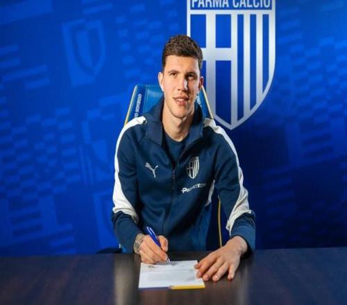 第十九届倡,棋杯围棋锦,标赛职业组,开云体育,开云体育官网,开云体育app,开云体育平台,KAIYUN,SPORTS,kaiyun登录入口