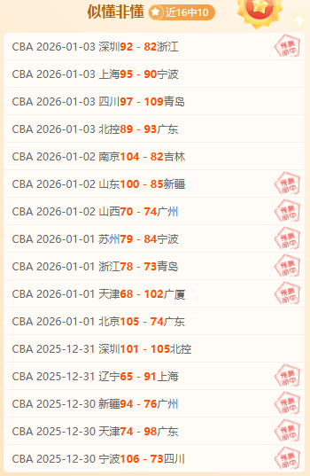 第十九届倡,棋杯围棋锦,标赛职业组,开云体育,开云体育官网,开云体育app,开云体育平台,KAIYUN,SPORTS,kaiyun登录入口