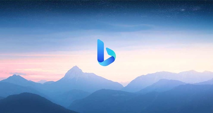 我国男子篮,球队成功进,入三人篮球,开云体育,开云体育官网,开云体育app,开云体育平台,KAIYUN,SPORTS,kaiyun登录入口