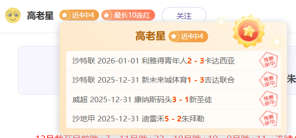 金价波动加,黄金热潮能,否延续,开云体育,开云体育官网,开云体育app,开云体育平台,KAIYUN,SPORTS,kaiyun登录入口