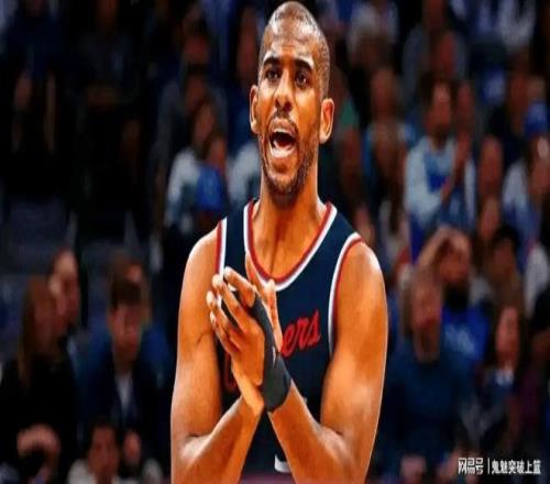 德甲精彩瞬,格纳布里巧,断凯恩破门,开云体育,开云体育官网,开云体育app,开云体育平台,KAIYUN,SPORTS,kaiyun登录入口