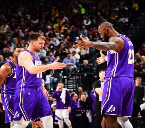 纳斯赞赏格,莱姆斯坚固,防守,开云体育,开云体育官网,开云体育app,开云体育平台,KAIYUN,SPORTS,kaiyun登录入口