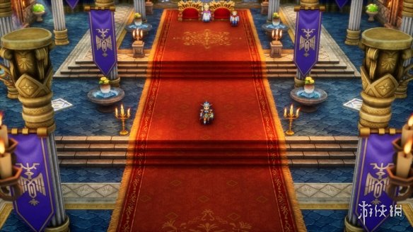 独家解读,萨拉赫赛后,强势崛起,开云体育,开云体育官网,开云体育app,开云体育平台,KAIYUN,SPORTS,kaiyun登录入口