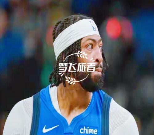 独家解读,萨拉赫赛后,强势崛起,开云体育,开云体育官网,开云体育app,开云体育平台,KAIYUN,SPORTS,kaiyun登录入口