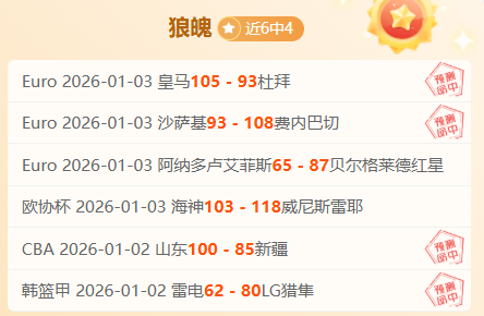 盘点,领跑队连遭,败绩,开云体育,开云体育官网,开云体育app,开云体育平台,KAIYUN,SPORTS,kaiyun登录入口