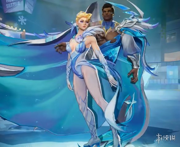 盘点,领跑队连遭,败绩,开云体育,开云体育官网,开云体育app,开云体育平台,KAIYUN,SPORTS,kaiyun登录入口