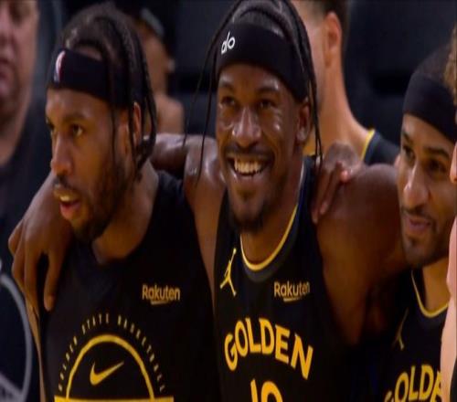 巴勒斯坦逆,转伊拉克,险胜,开云体育,开云体育官网,开云体育app,开云体育平台,KAIYUN,SPORTS,kaiyun登录入口