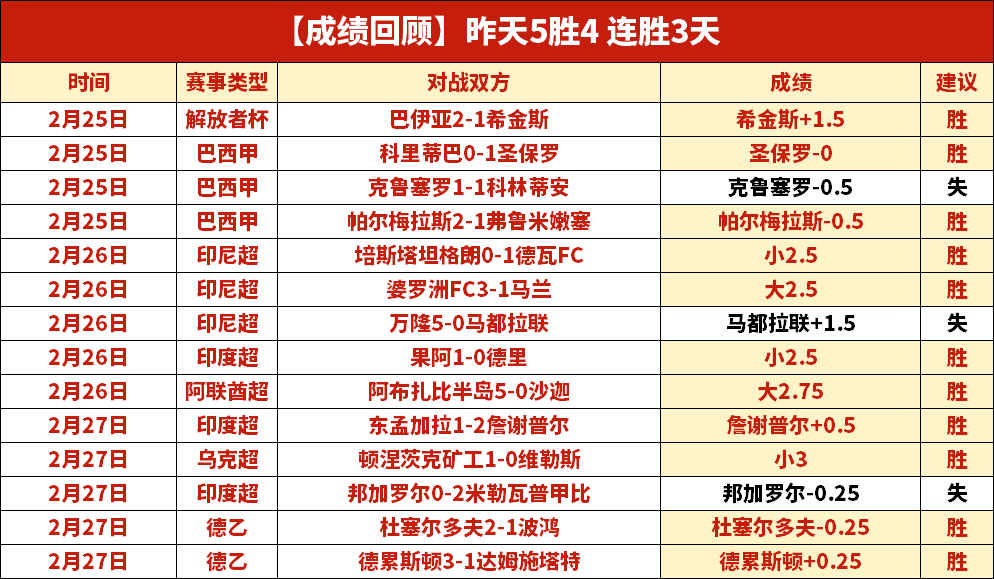 阿根廷队展,现精湛球技,团队力量成,开云体育,开云体育官网,开云体育app,开云体育平台,KAIYUN,SPORTS,kaiyun登录入口