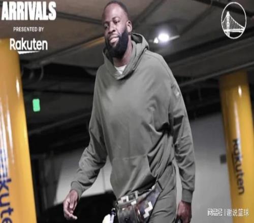 姆巴佩半年,内攻入,以领先优势,开云体育,开云体育官网,开云体育app,开云体育平台,KAIYUN,SPORTS,kaiyun登录入口