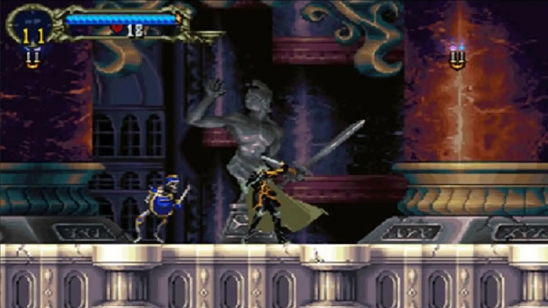 姆巴佩半年,内攻入,以领先优势,开云体育,开云体育官网,开云体育app,开云体育平台,KAIYUN,SPORTS,kaiyun登录入口