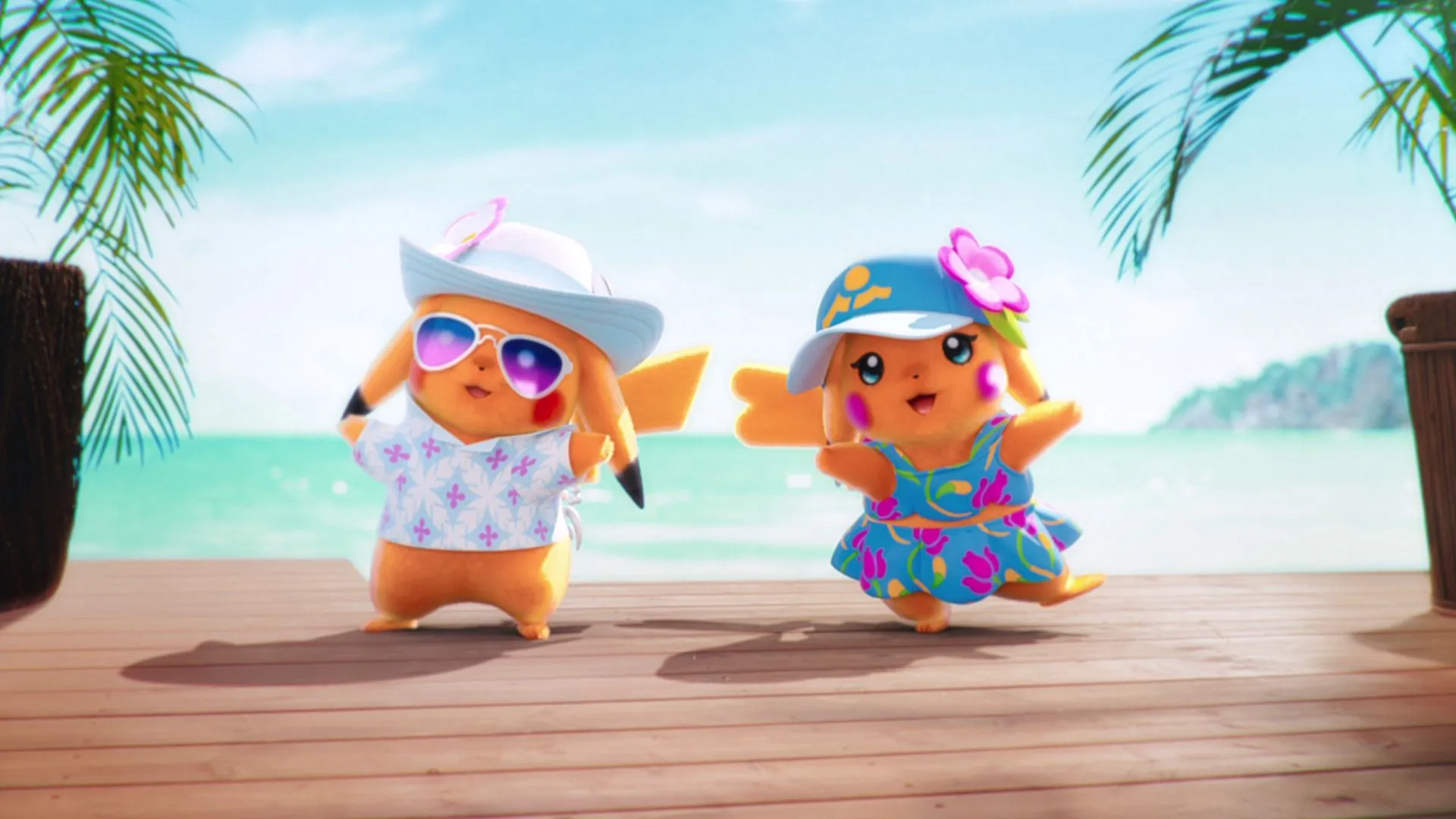 韩篮甲,专家火荐,大乐透期号,开云体育,开云体育官网,开云体育app,开云体育平台,KAIYUN,SPORTS,kaiyun登录入口