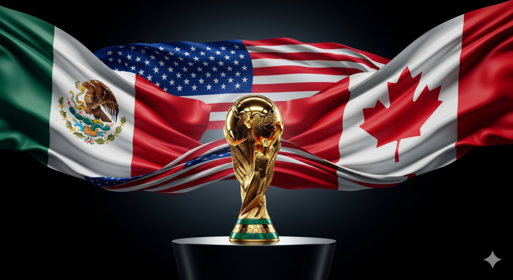 烏度卡,謝潑德逐漸,提升,开云体育,开云体育官网,开云体育app,开云体育平台,KAIYUN,SPORTS,kaiyun登录入口