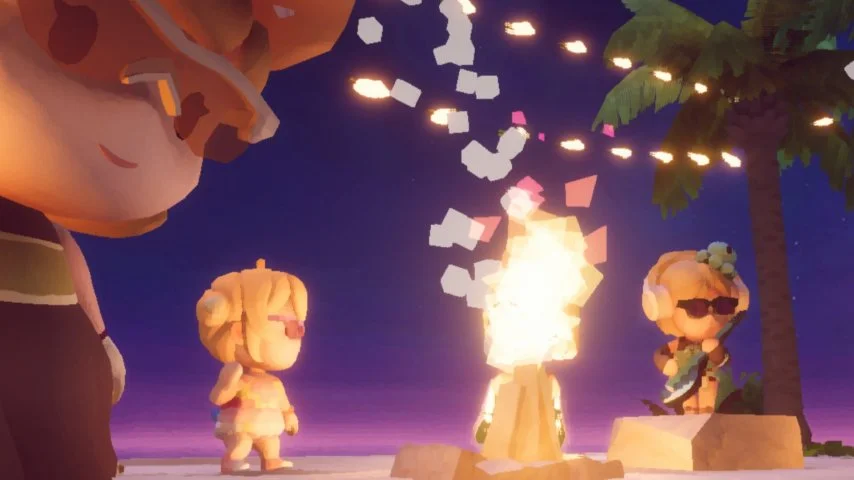 东部霸主猛,龙再现神威,轻松横扫联,开云体育,开云体育官网,开云体育app,开云体育平台,KAIYUN,SPORTS,kaiyun登录入口