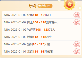 近三天大乐,透期号专家,推荐分析,开云体育,开云体育官网,开云体育app,开云体育平台,KAIYUN,SPORTS,kaiyun登录入口