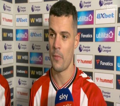 山东客场挑,战上海,逆境拼搏迎,开云体育,开云体育官网,开云体育app,开云体育平台,KAIYUN,SPORTS,kaiyun登录入口