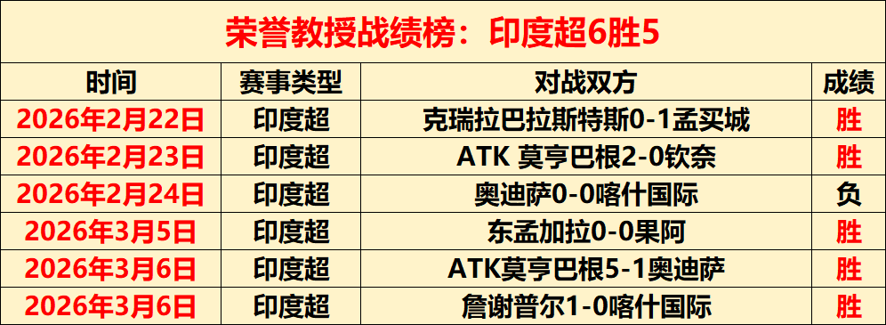 全国人大法,工委发言人,详解民营经,开云体育,开云体育官网,开云体育app,开云体育平台,KAIYUN,SPORTS,kaiyun登录入口