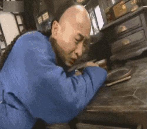 缅怀冠军,周年,科尔深情回,开云体育,开云体育官网,开云体育app,开云体育平台,KAIYUN,SPORTS,kaiyun登录入口