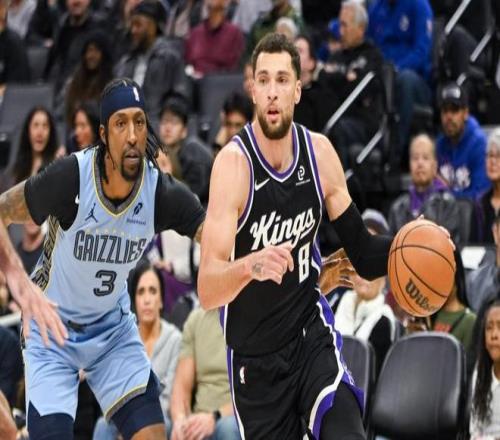 活塞主帥評,艾維傷情,團隊共渡時,开云体育,开云体育官网,开云体育app,开云体育平台,KAIYUN,SPORTS,kaiyun登录入口