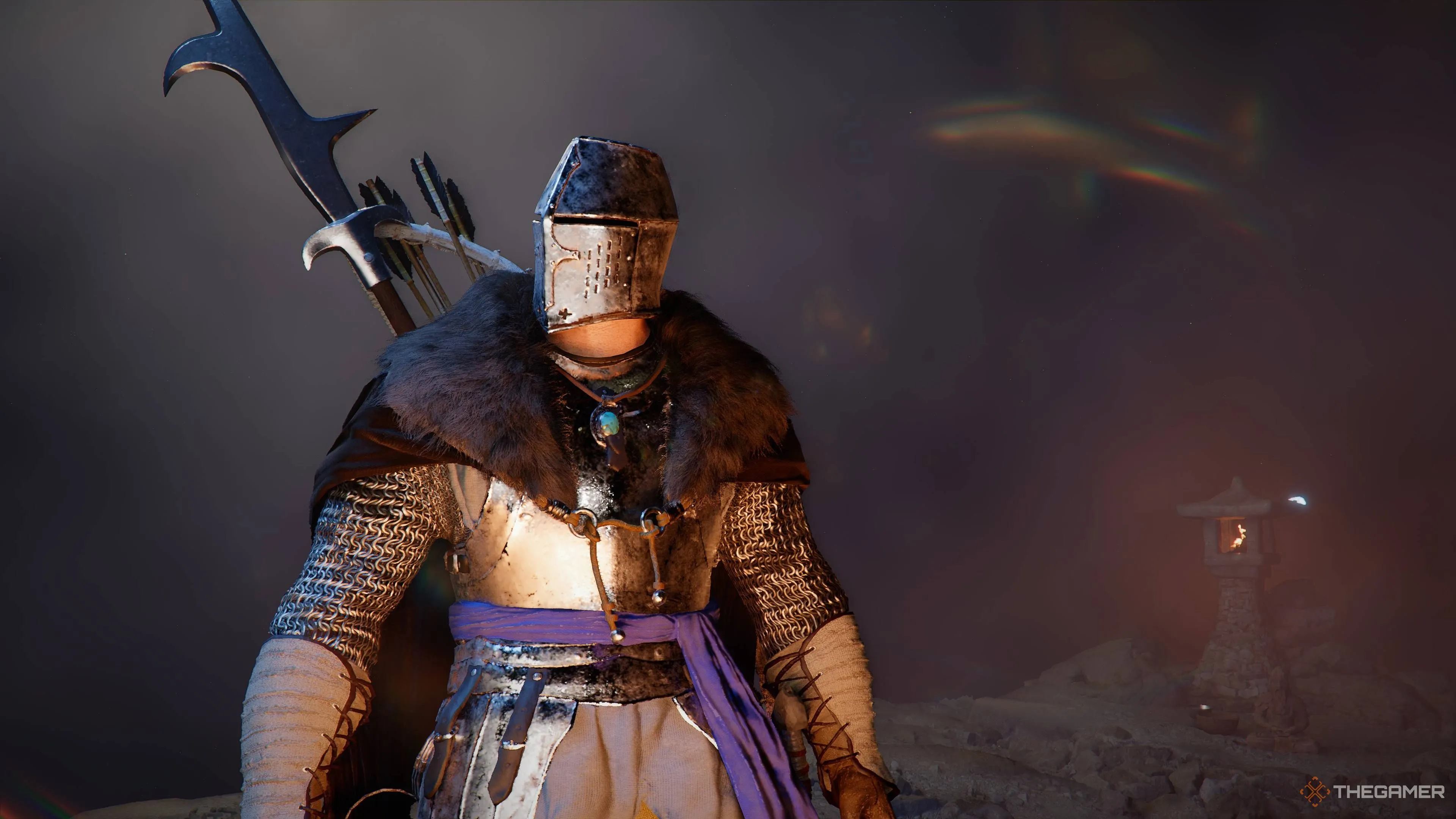 埃贝尔叹平,局遗憾,优势未变仍,开云体育,开云体育官网,开云体育app,开云体育平台,KAIYUN,SPORTS,kaiyun登录入口