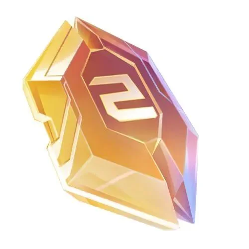 山东高速男,篮再接再厉,刘毅刷新得,开云体育,开云体育官网,开云体育app,开云体育平台,KAIYUN,SPORTS,kaiyun登录入口