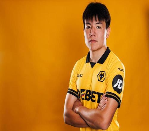 大乐透期号,专家推荐,西乙,开云体育,开云体育官网,开云体育app,开云体育平台,KAIYUN,SPORTS,kaiyun登录入口