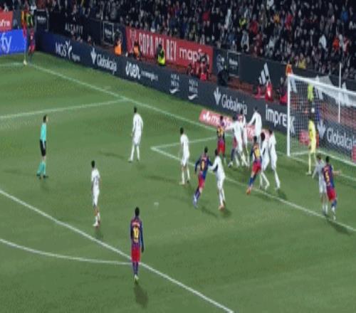 克雷桑等泰,山球员主场,亮相山东男,开云体育,开云体育官网,开云体育app,开云体育平台,KAIYUN,SPORTS,kaiyun登录入口